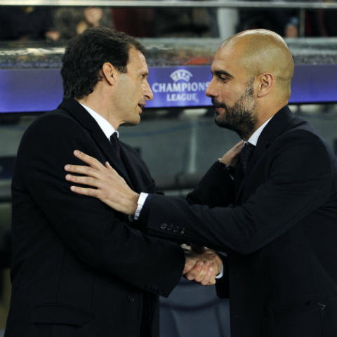 Mazzone: “Guardiola allenerà a Milano il prossimo anno” article-post