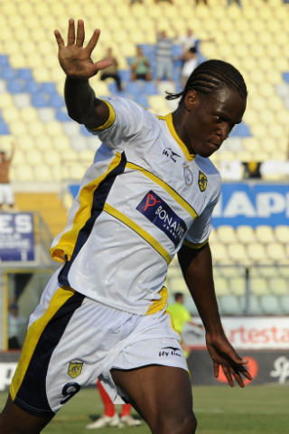 Serie Bwin, sesta giornata article-post