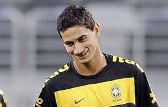 Presidente Santos: “Problema di Ganso è incurabile” article-post