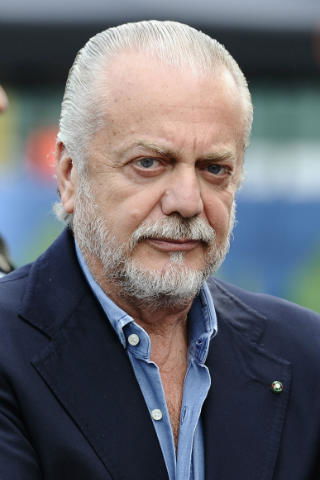 L’agente di Centurion: “Sì al Napoli” preview