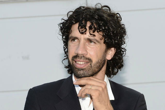 Aic, d’accordo con riforma seri A preview