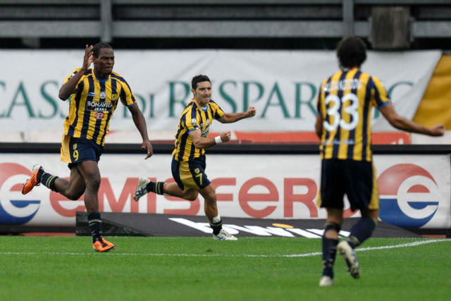 Svolta per la Juve Stabia preview