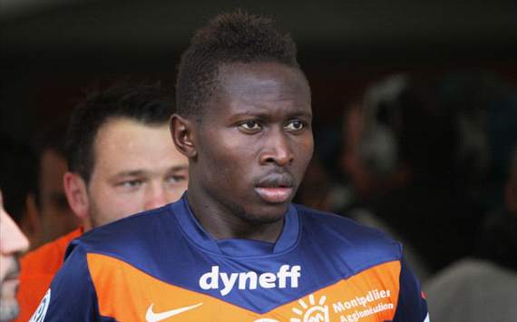 Niccolin: “Juventus? Nessuno mi ha chiesto Yanga-Mbiwa” preview