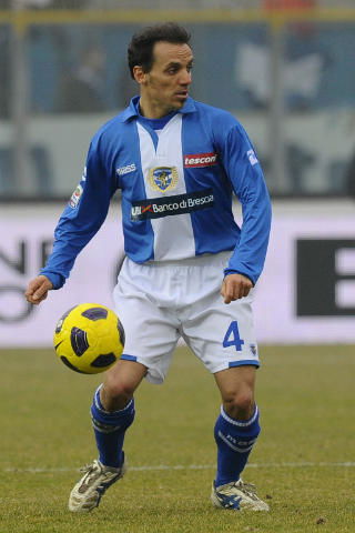 Antonio Filippini: “Per Pirlo solo un calo fisico” preview