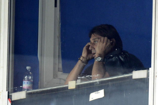 Sondaggio: Chi vincerà tra Juve e Roma? preview