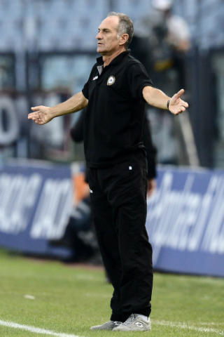 Guidolin: “Di Natale non sarà convocato” preview