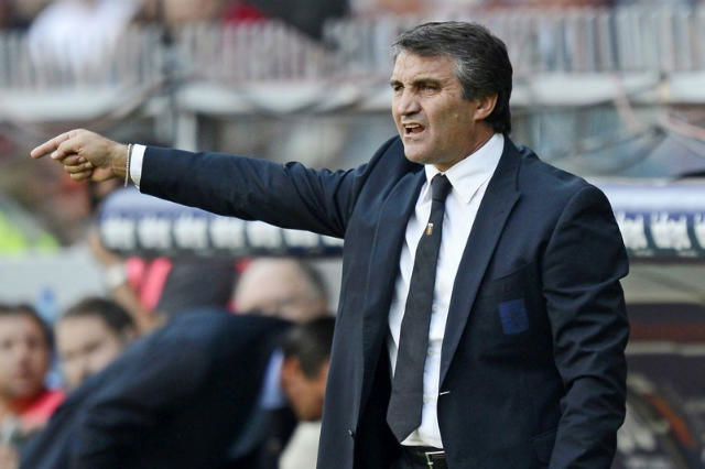 De Canio: “Con me l’Udinese ha ottenuto più plusvalenze” preview