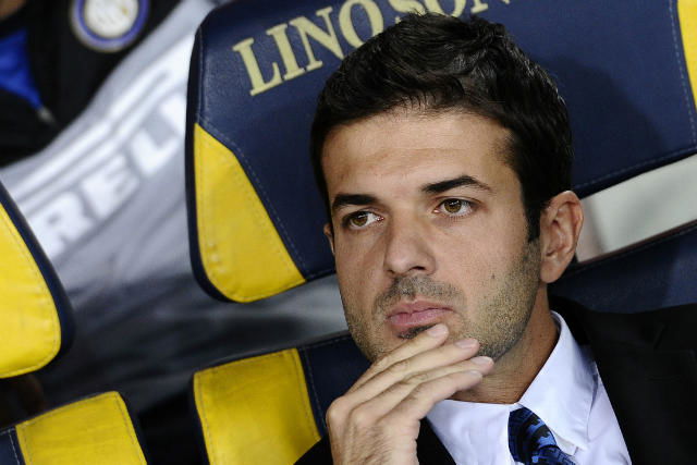 Inter, si va verso la conferma del 3-5-2 article-post