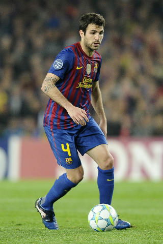 Barça, che rimonta con il Siviglia preview