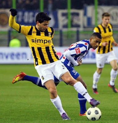 L’inchiesta: #20 il “Messi di Georgia” Chanturia article-post