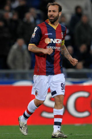 Portanova: “Per scaramanzia non parlo” article-post