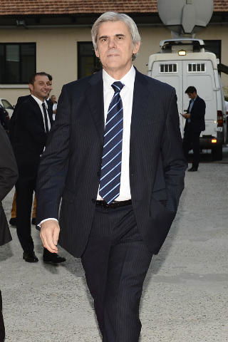 Nicchi: “Avvio positivo, fiducioso per il futuro” preview