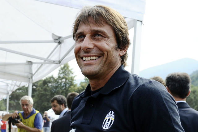 Juve, sono 24 i convocati preview