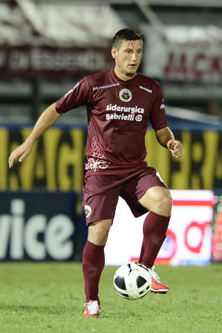 LIVE Cittadella-Pro Vercelli 3-0 preview