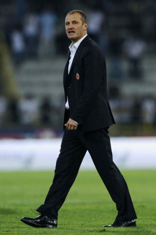 Serie B live: Cesena-Varese 2-0 FINALE preview