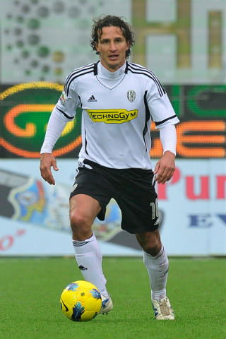 Risutati posticipi serie B article-post