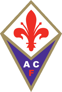 Esclusiva: Fiorentina stregata da Barcos preview