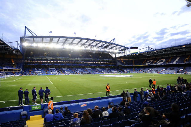 Champions League, i risultati della seconda giornata preview