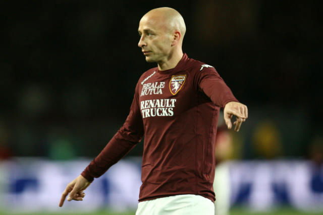 Corini: “Non serve il mercato, serve fiducia” preview