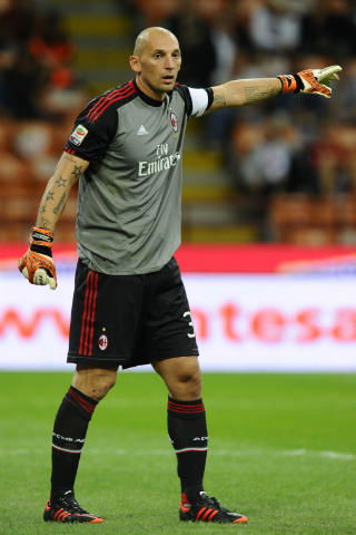 Abbiati: “Hulk ha un tiro fortissimo” article-post