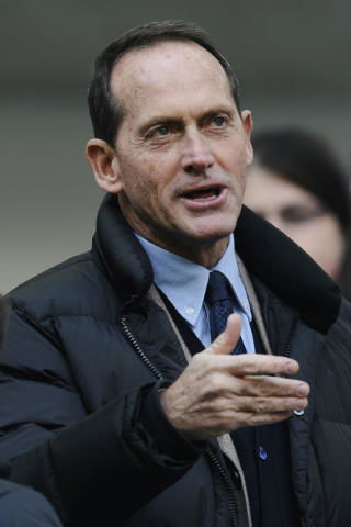 Micciché: “Lo Monaco è la persona giusta” article-post