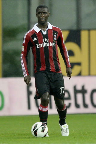 Zapata: “Buona prestazione della difesa” preview