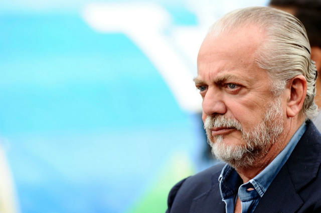 Napoli e Bayern sul Pirlo del Sudamerica preview