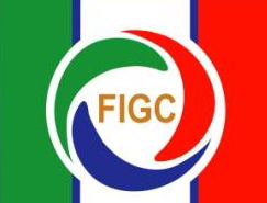 L’avvocato della Figc: “Federazione soddisfatta” article-post