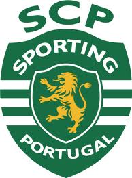 Sporting Lisbona: esonerato Sà Pinto preview
