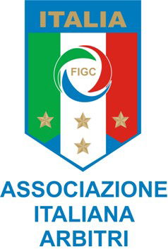 Caos AIA: probabile inchiesta federale article-post