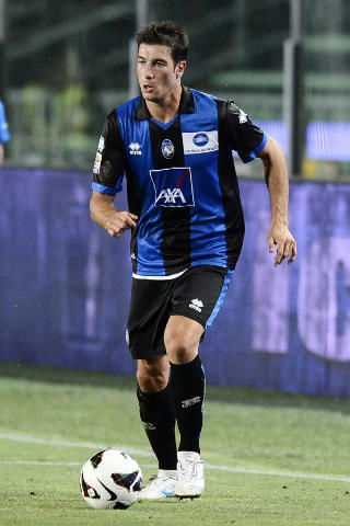 Peluso: “Ho battuto De Rossi 8-0” preview