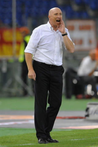 Maran: “Vogliamo riscattare Bologna” preview