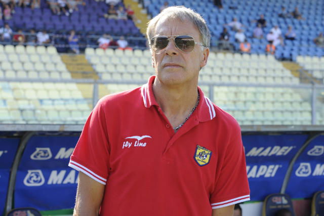 Serie B: i risultati finali preview