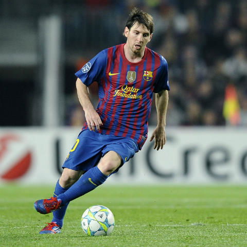 Barcellona-Real Madrid, tutto pronto per il classico preview