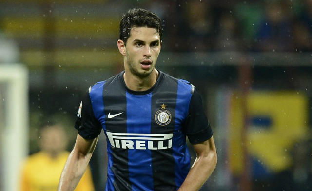 Ranocchia: “Vittoria del cuore” preview