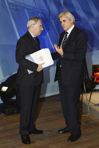 Nicchi: “Valeri non ha arbitrato male” article-post