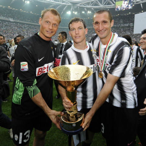 Esclusiva: Manninger, frenata Spezia. E c’è il Rapid Vienna preview