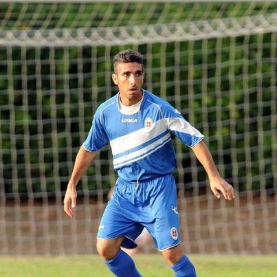 Giampà record: da Catanzaro a Como, 2012 senza ko preview