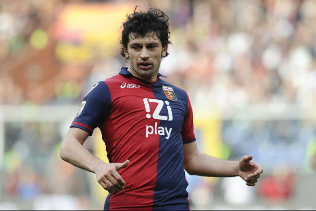 Kaladze, candidato vicepremier in Georgia preview