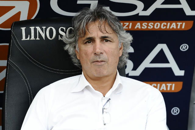 Carnevale: “Napoli peggiore dello scorso anno” article-post