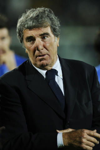 Zoff: “L’Inter ha vinto furbescamente” article-post