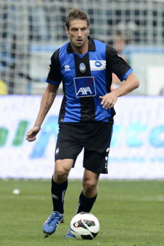 Atalanta, rientro vicino per Lucchini e Manfredini preview