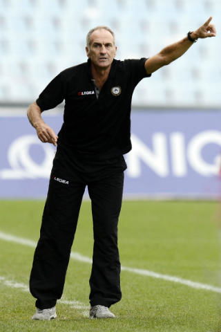 Heurtaux: “Guidolin è un grande allenatore” preview