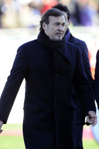 Guerini: “Difficile strappare Denis all’Atalanta” preview