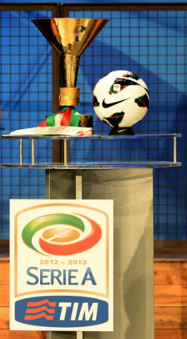 E’ arrivato il Fantapedullà: iscrivetevi e giocate preview