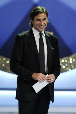 Paparesta: “Per Juventus-Napoli Orsato o Rizzoli” preview