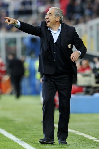 Mutti: “Napoli vicina alla Juventus” preview