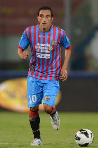 Esclusiva: Lodi-Catania, i dettagli. Presto la firma preview