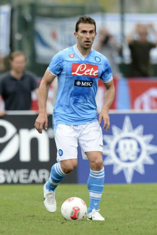 Campagnaro: “Con Uruguay e Cile sarà dura” article-post