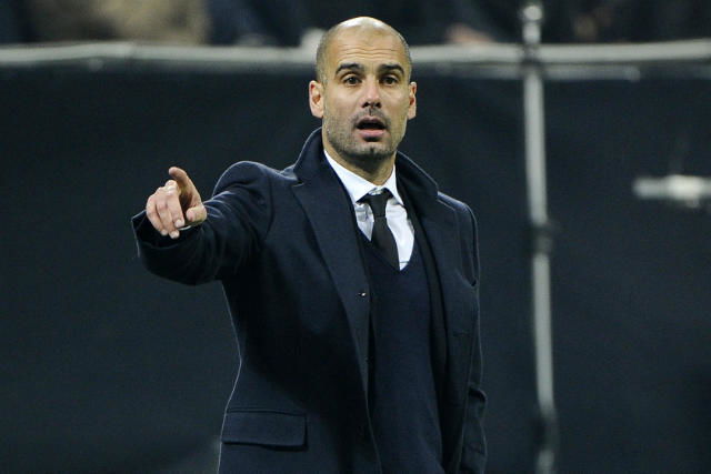 IL MILAN, LO SCEICCO E PEP article-post